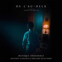Buy CD!